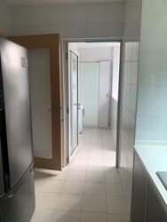 Coastarina (D15), Apartment #586104061